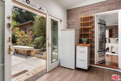 Tiny photo for 940 Camino Viejo, Santa Barbara, CA 93108 (MLS # 26873653)