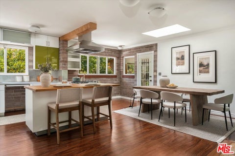 Tiny photo for 940 Camino Viejo, Santa Barbara, CA 93108 (MLS # 26873653)