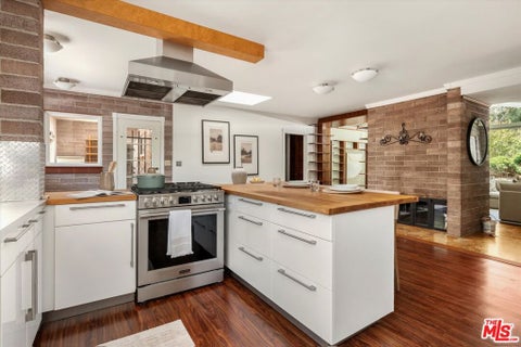 Tiny photo for 940 Camino Viejo, Santa Barbara, CA 93108 (MLS # 26873653)