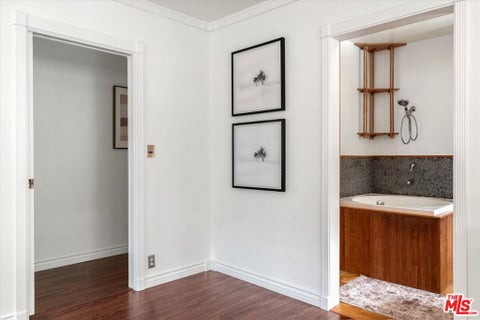 Tiny photo for 940 Camino Viejo, Santa Barbara, CA 93108 (MLS # 26873653)