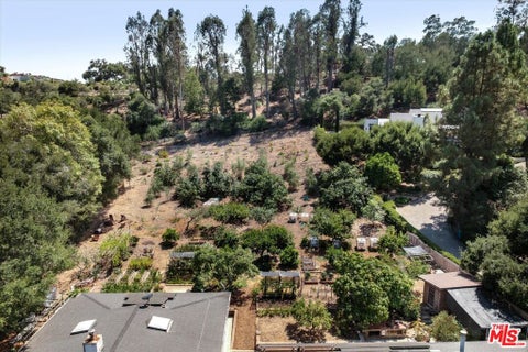 Tiny photo for 940 Camino Viejo, Santa Barbara, CA 93108 (MLS # 26873653)
