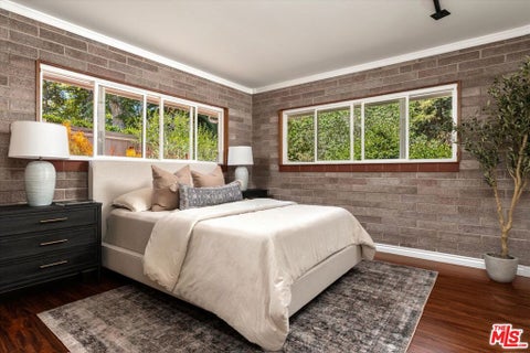 Tiny photo for 940 Camino Viejo, Santa Barbara, CA 93108 (MLS # 26873653)