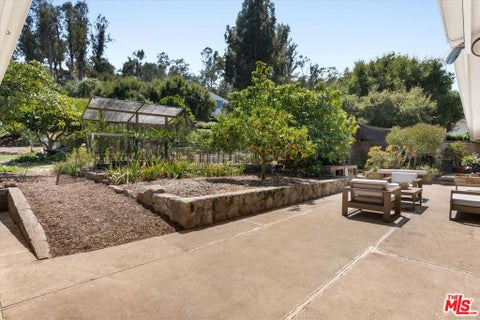 Tiny photo for 940 Camino Viejo, Santa Barbara, CA 93108 (MLS # 26873653)