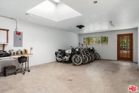 Tiny photo for 940 Camino Viejo, Santa Barbara, CA 93108 (MLS # 26873653)