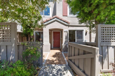 Photo of 139 Griglio Drive, San Jose, CA 95134 (MLS # ML82049986)