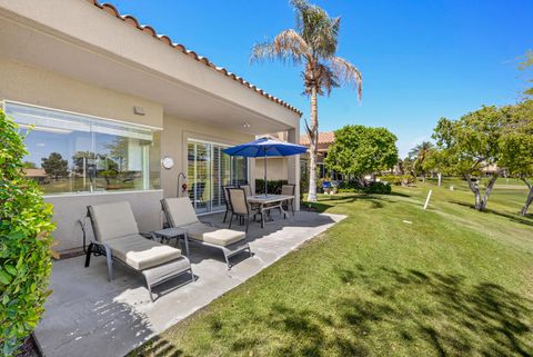 Photo of 37 Colonial Drive, Rancho Mirage, CA 92270 (MLS # 219146535DA)