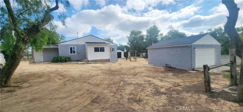 Photo of 33033 Catlin AVE, Hemet, CA 92545 (MLS # IG26233008)