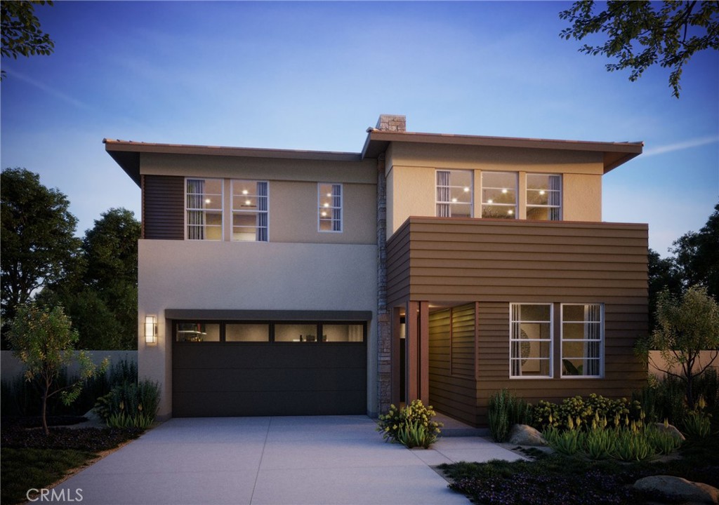 The largest of the Sapphire collection, plan 3 offers approximately 2,823 square feet of generous living space with 4 bedrooms, 3 bathrooms, and a spacious bonus room. The first floor features a full bedroom and bath, ideal for guests or extended family. The great room, dining area, and kitchen come together in a seamless open-concept layout, enhanced by a walk-in pantry, oversized island, and premium finish options throughout. Upstairs, three bedrooms are joined by a large bonus room - perfect for a game room. The primary suite includes a walk-in closet and a luxurious bath with dual vanities, a stand-alone soaking tub, and a spa-style shower with built-in seating. A convenient laundry room, tech center, and multiple linen storage areas complete the upper level.
Lot 58 will be ready for move in November 2025!