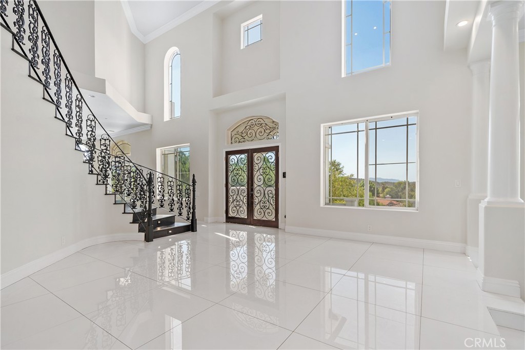 166 Dapplegray Road