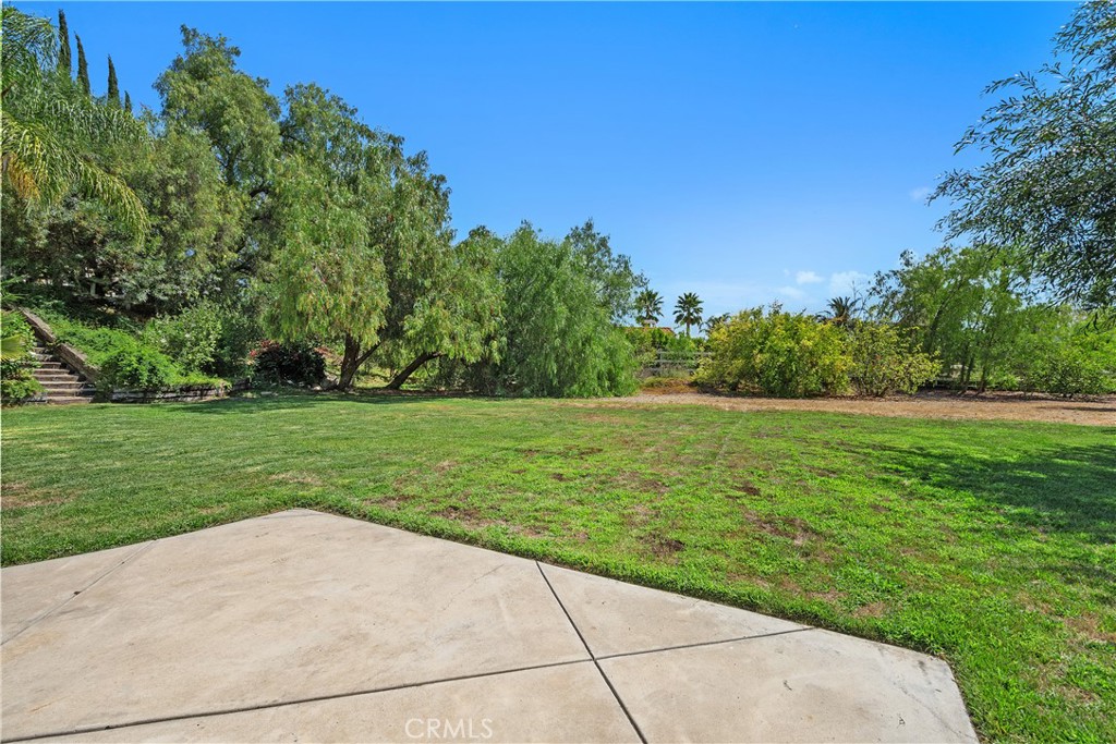 166 Dapplegray Road