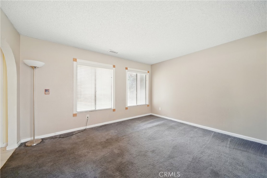 918 Sequoia Court