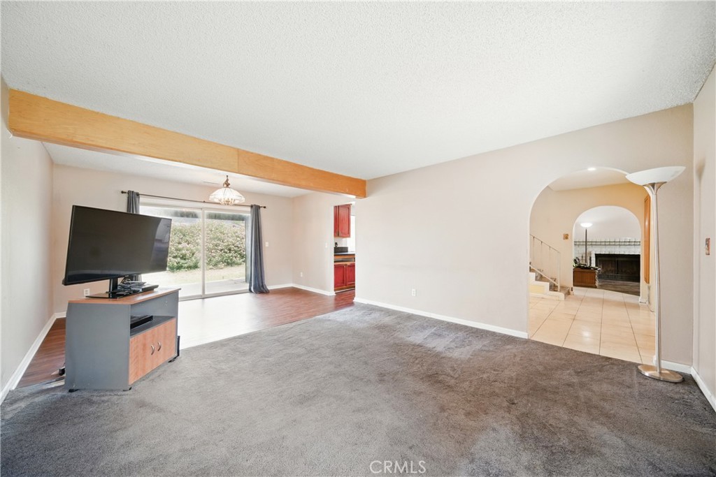 918 Sequoia Court