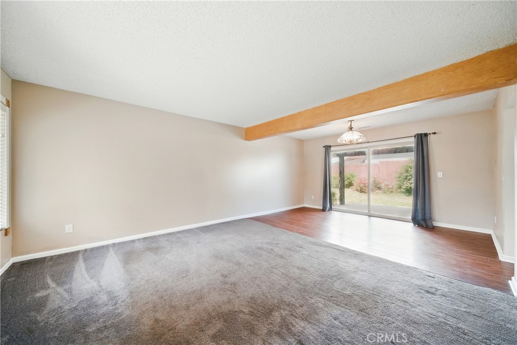 918 Sequoia Court