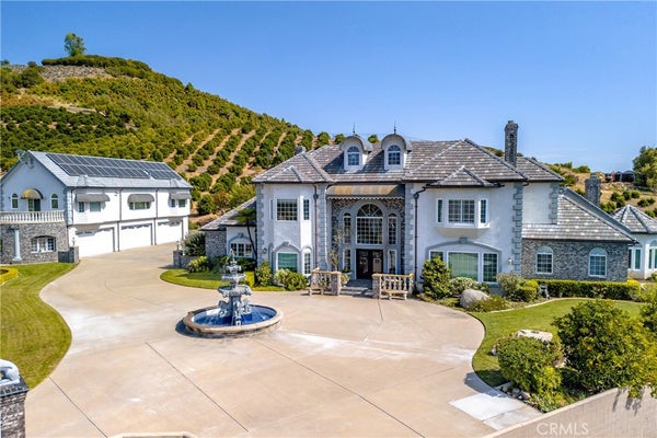 46856 EL PRADO RD, TEMECULA, CA 92590 - Image ca6daee2ea9ea7066304d412afd8b166/842996710