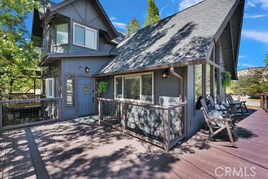 1412 E Big Bear Boulevard