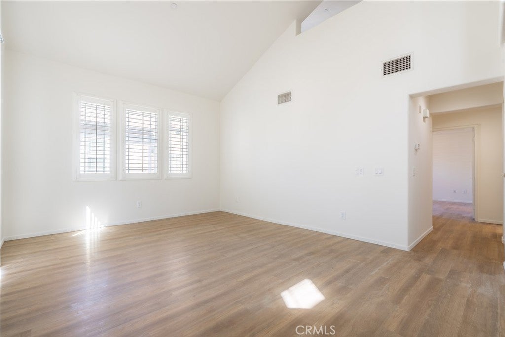 3880 Polk Street A