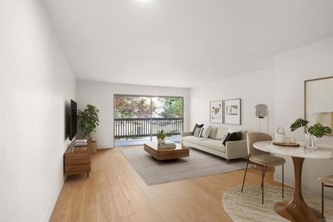 4444 W Point Loma Boulevard 16 San Diego CA 92107