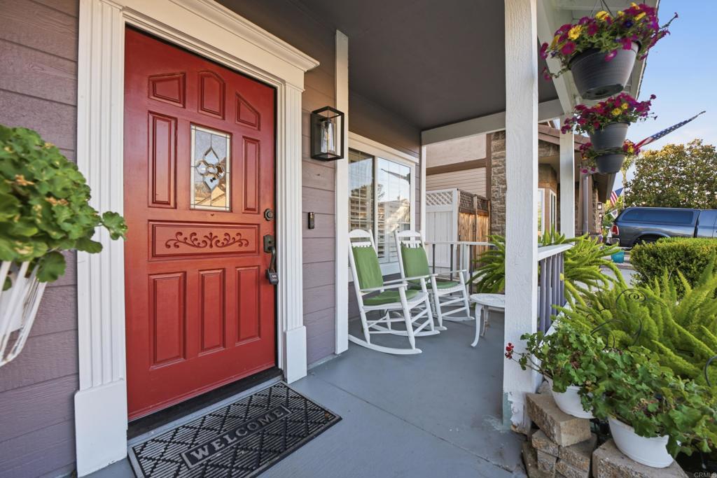 936 Rose Arbor Drive