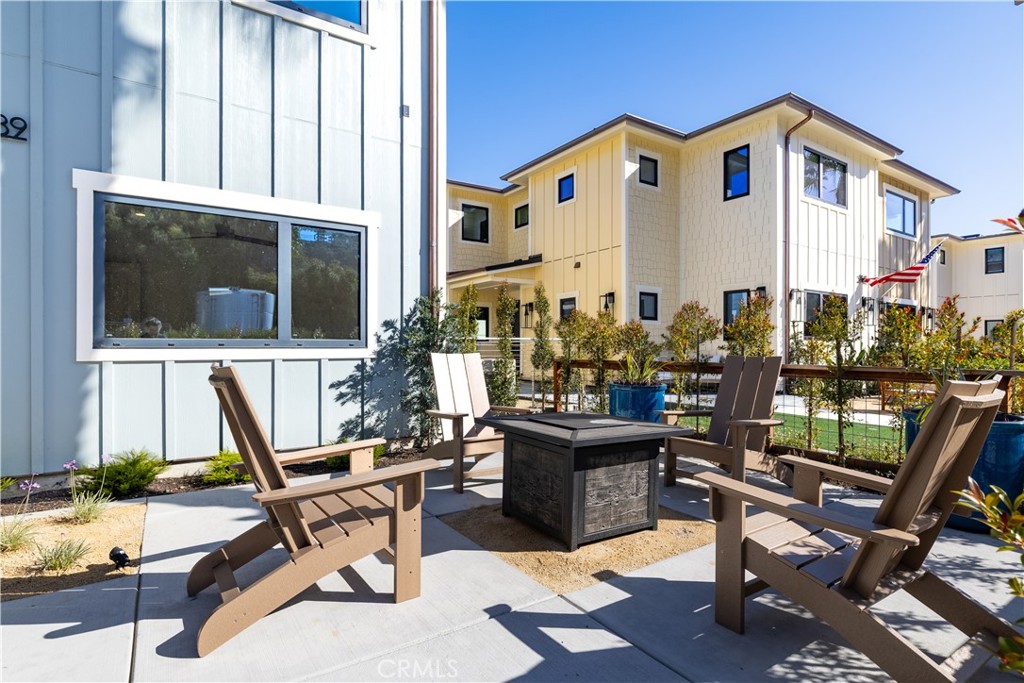 2839 Avila Beach