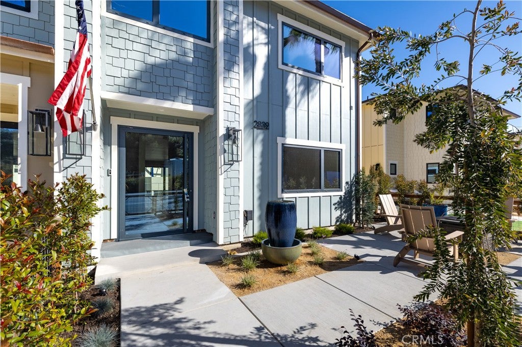 2839 Avila Beach