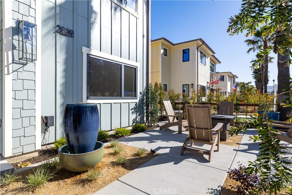 2839 Avila Beach
