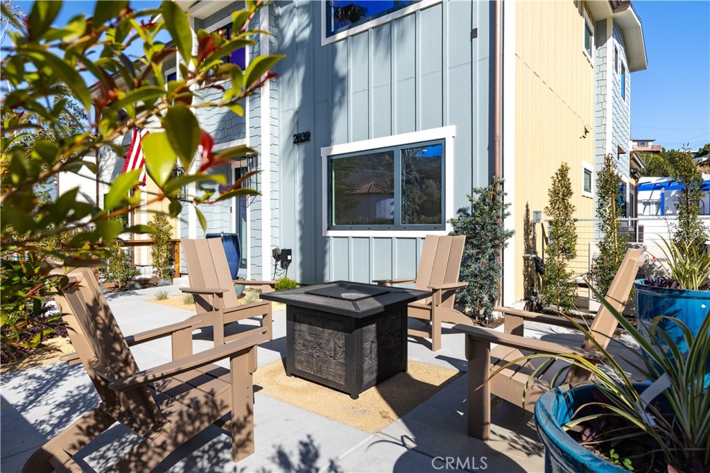 2839 Avila Beach