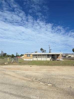 29608 PATELLI WAY, MENIFEE, CA 92585 - Image ca6f109b5416a9d51576c8b501a91c8d/2014316699