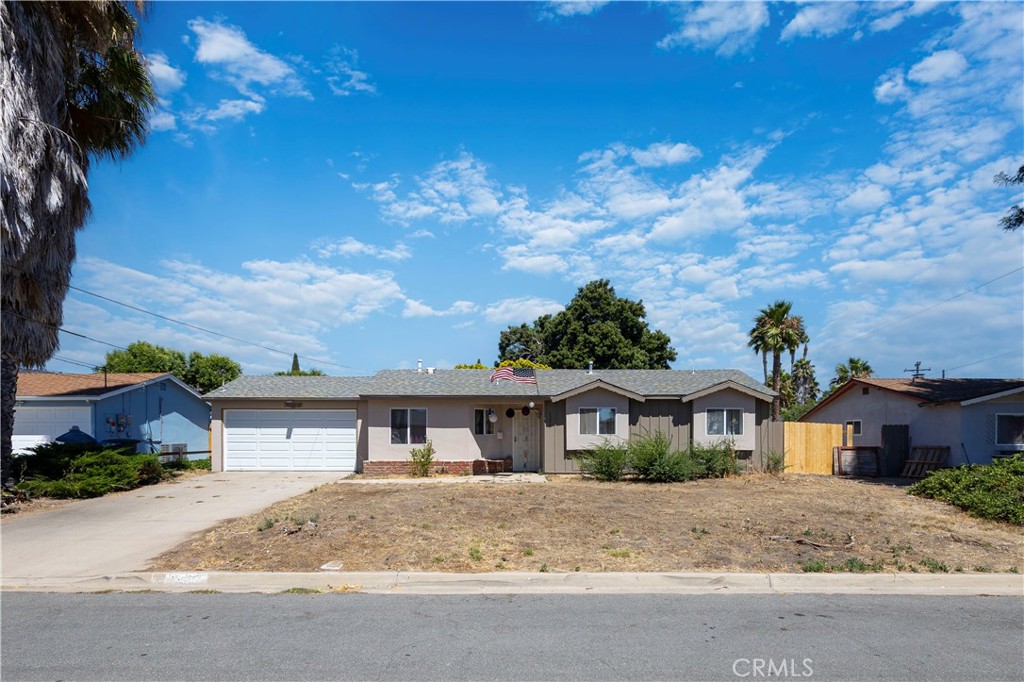 13219 Waltham Avenue
