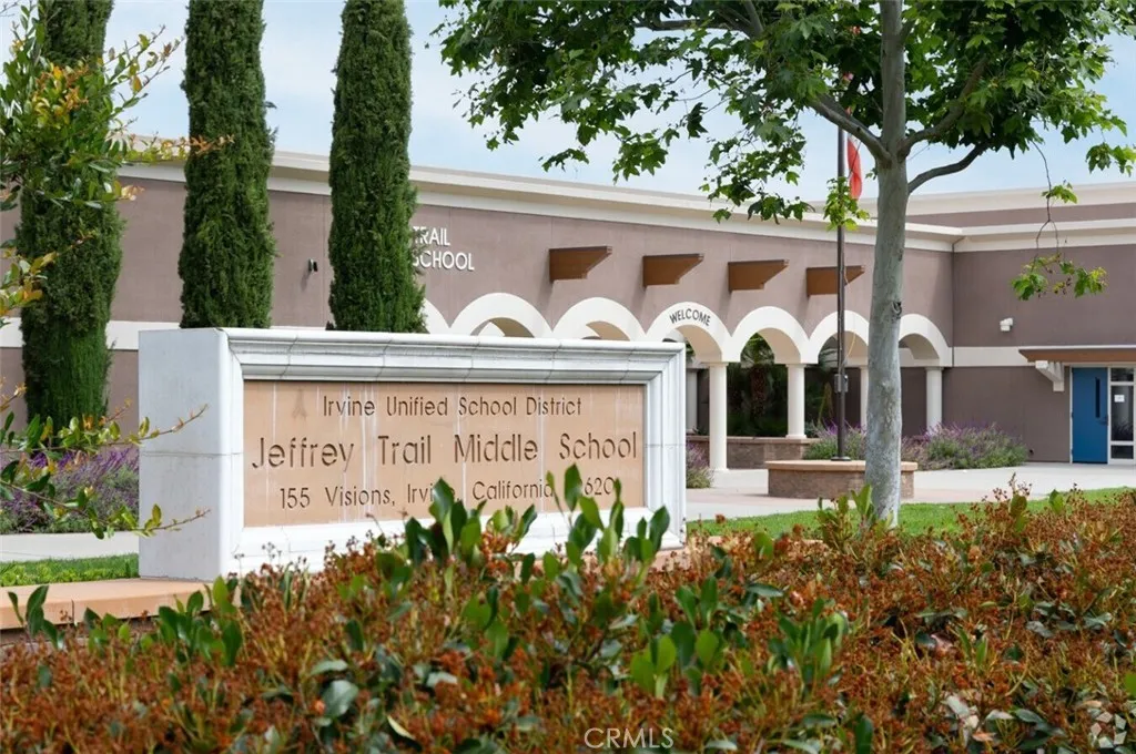 Irvine, California 92618, United States, 4 Bedrooms Bedrooms, ,5 BathroomsBathrooms,Residential,Active,171385