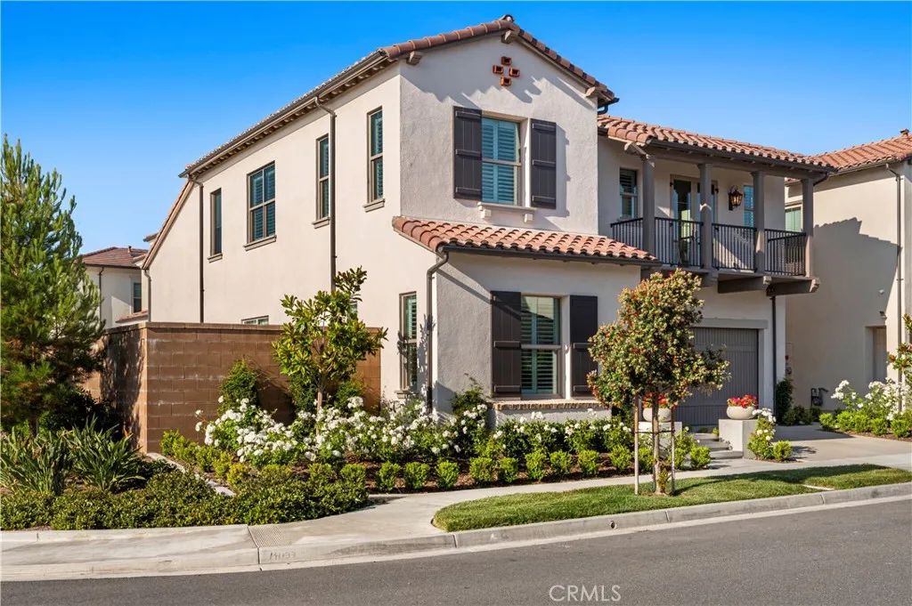 Irvine, California 92618, United States, 4 Bedrooms Bedrooms, ,5 BathroomsBathrooms,Residential,Active,171385