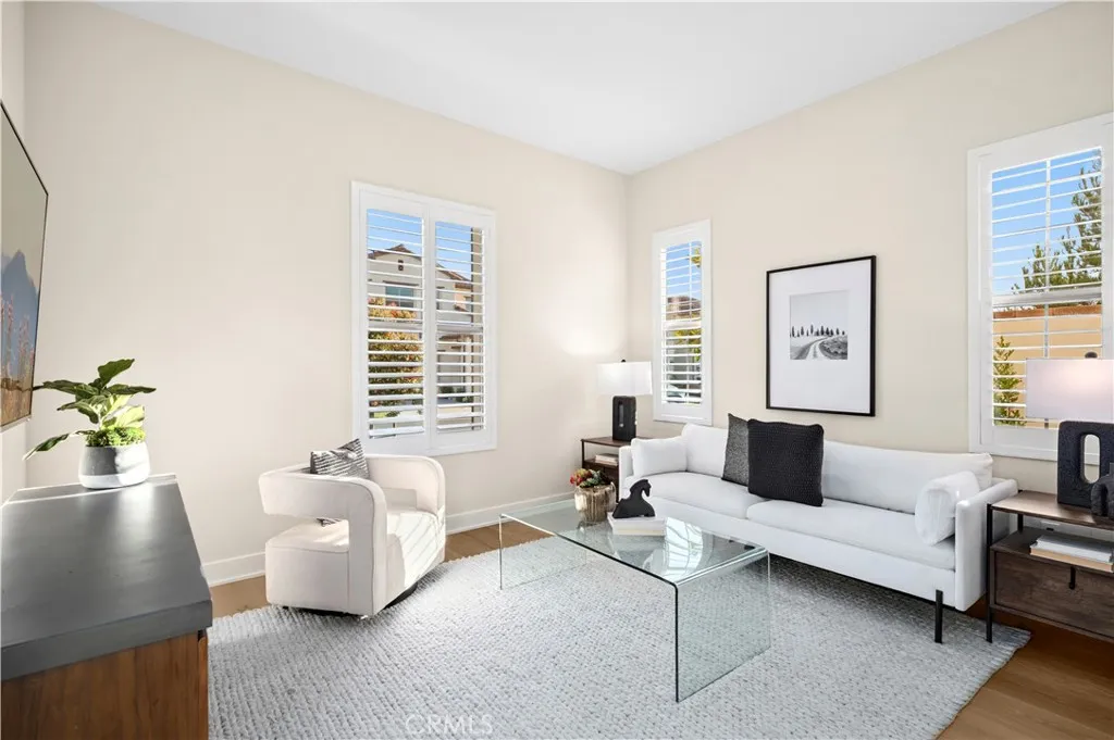 Irvine, California 92618, United States, 4 Bedrooms Bedrooms, ,5 BathroomsBathrooms,Residential,Active,171385