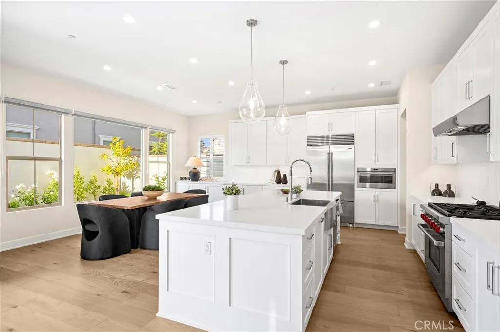 Irvine, California 92618, United States, 4 Bedrooms Bedrooms, ,5 BathroomsBathrooms,Residential,Active,171385