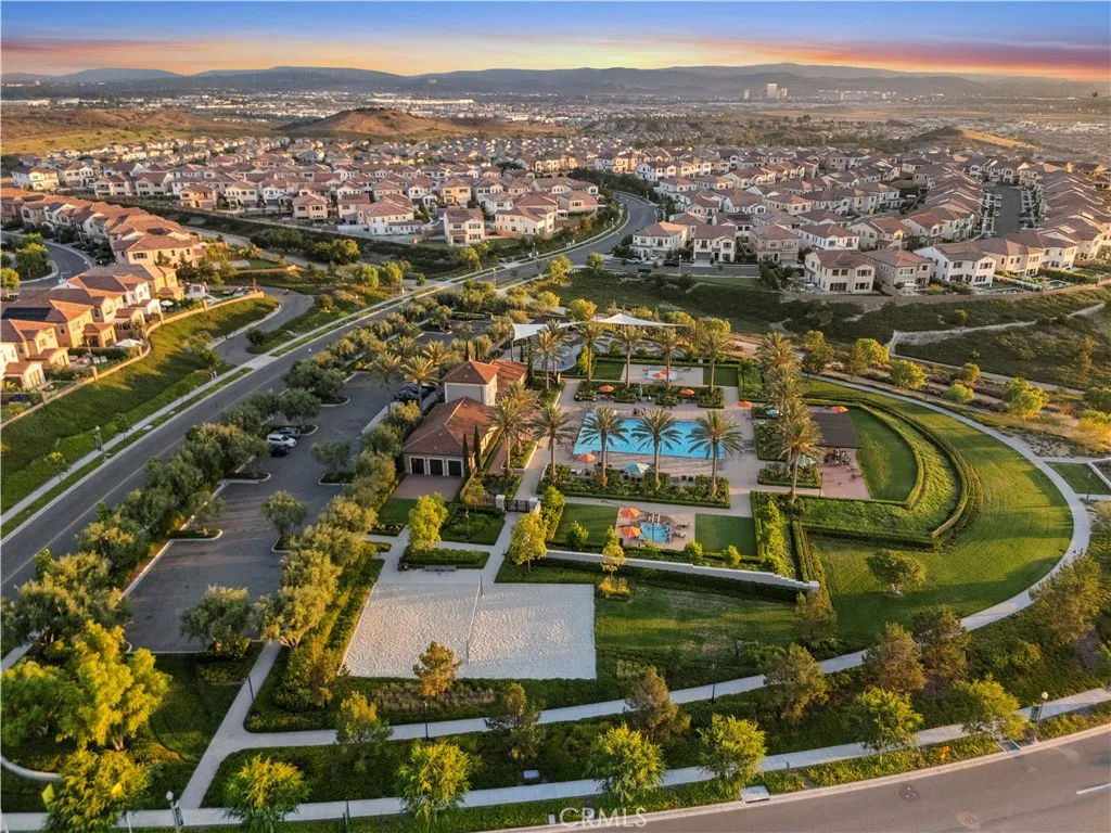 Irvine, California 92618, United States, 4 Bedrooms Bedrooms, ,5 BathroomsBathrooms,Residential,Active,171385