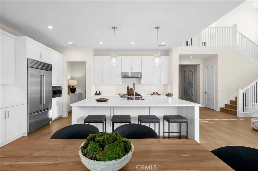 Irvine, California 92618, United States, 4 Bedrooms Bedrooms, ,5 BathroomsBathrooms,Residential,Active,171385