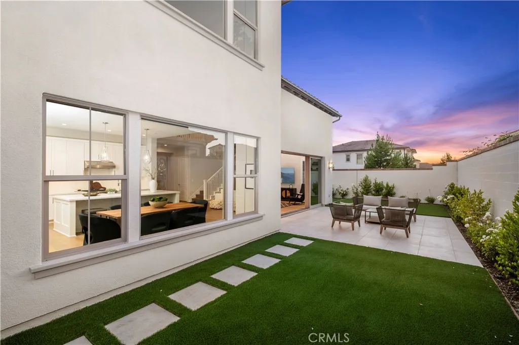 Irvine, California 92618, United States, 4 Bedrooms Bedrooms, ,5 BathroomsBathrooms,Residential,Active,171385