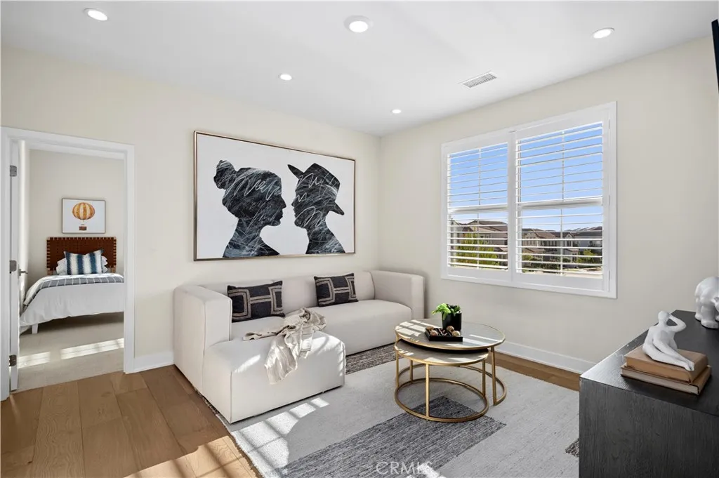 Irvine, California 92618, United States, 4 Bedrooms Bedrooms, ,5 BathroomsBathrooms,Residential,Active,171385