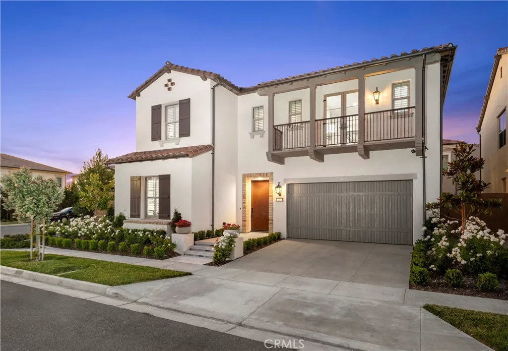 Irvine, California 92618, United States, 4 Bedrooms Bedrooms, ,5 BathroomsBathrooms,Residential,Active,171385