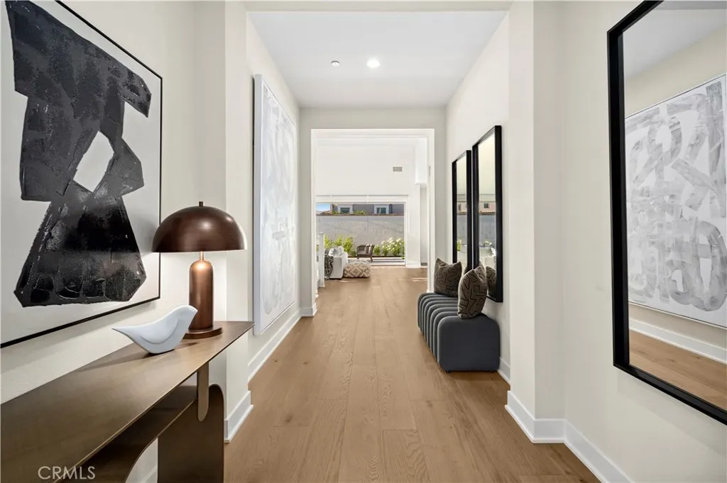 Irvine, California 92618, United States, 4 Bedrooms Bedrooms, ,5 BathroomsBathrooms,Residential,Active,171385