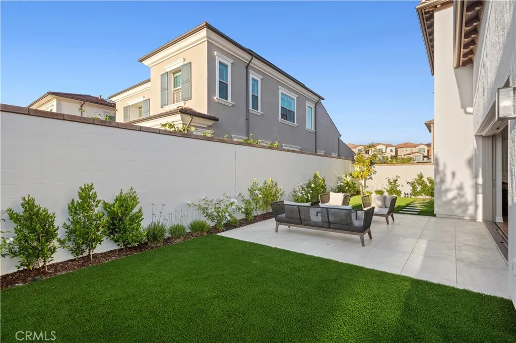 Irvine, California 92618, United States, 4 Bedrooms Bedrooms, ,5 BathroomsBathrooms,Residential,Active,171385