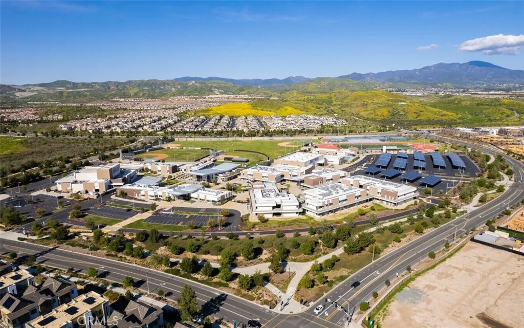 Irvine, California 92618, United States, 4 Bedrooms Bedrooms, ,5 BathroomsBathrooms,Residential,Active,171385