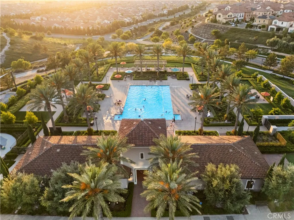 Irvine, California 92618, United States, 4 Bedrooms Bedrooms, ,5 BathroomsBathrooms,Residential,Active,171385