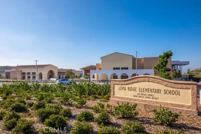 Irvine, California 92618, United States, 4 Bedrooms Bedrooms, ,5 BathroomsBathrooms,Residential,Active,171385