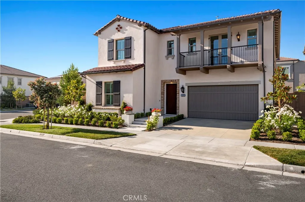 Irvine, California 92618, United States, 4 Bedrooms Bedrooms, ,5 BathroomsBathrooms,Residential,Active,171385