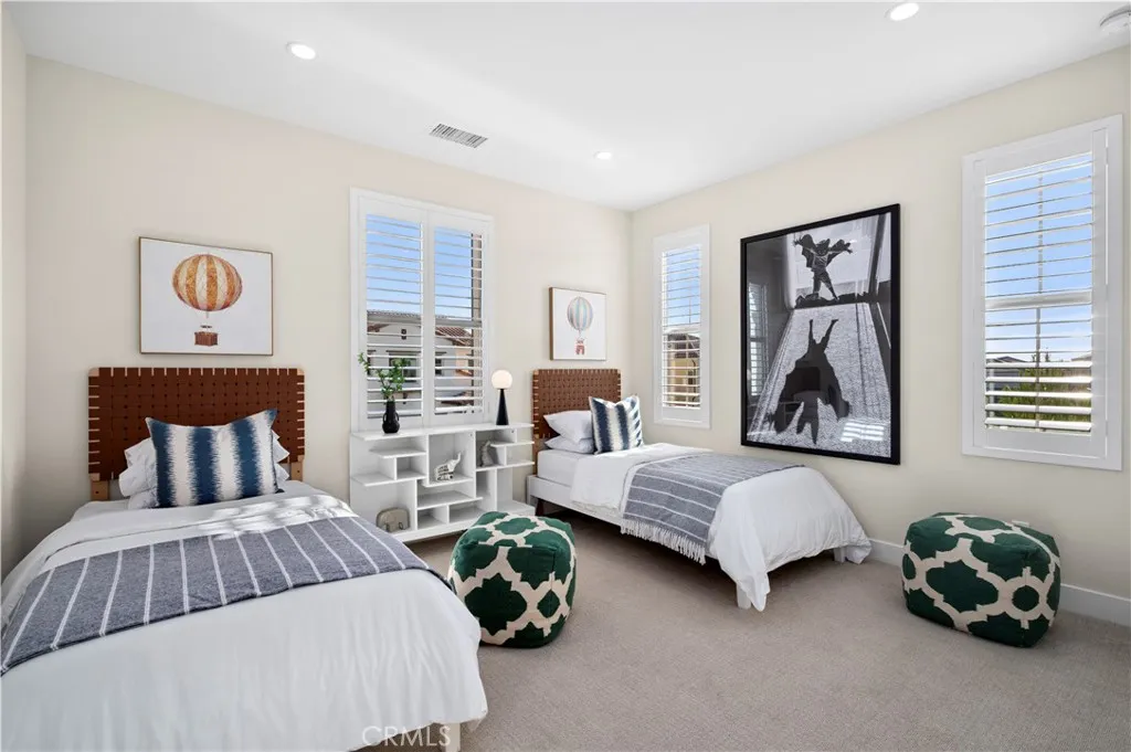 Irvine, California 92618, United States, 4 Bedrooms Bedrooms, ,5 BathroomsBathrooms,Residential,Active,171385