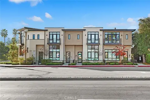 MLS: AR26150801