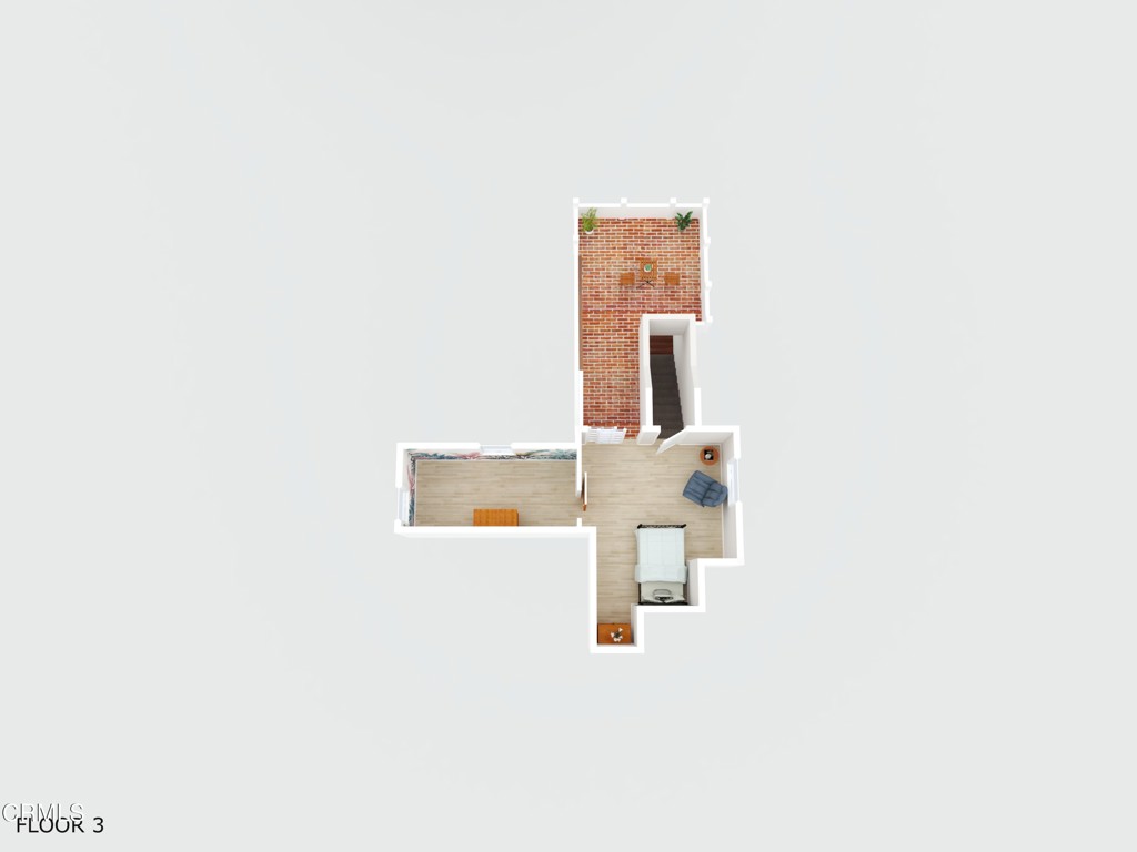 Pierpont/Ocean Front - 0276 - Residential