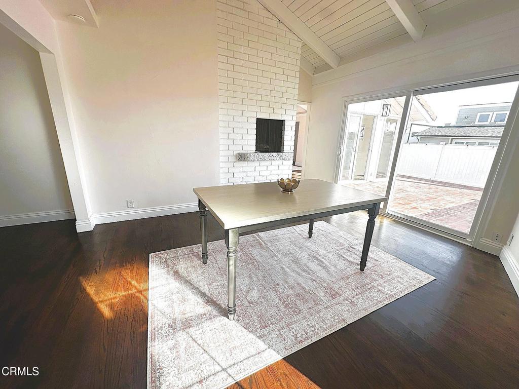 Pierpont/Ocean Front - 0276 - Residential