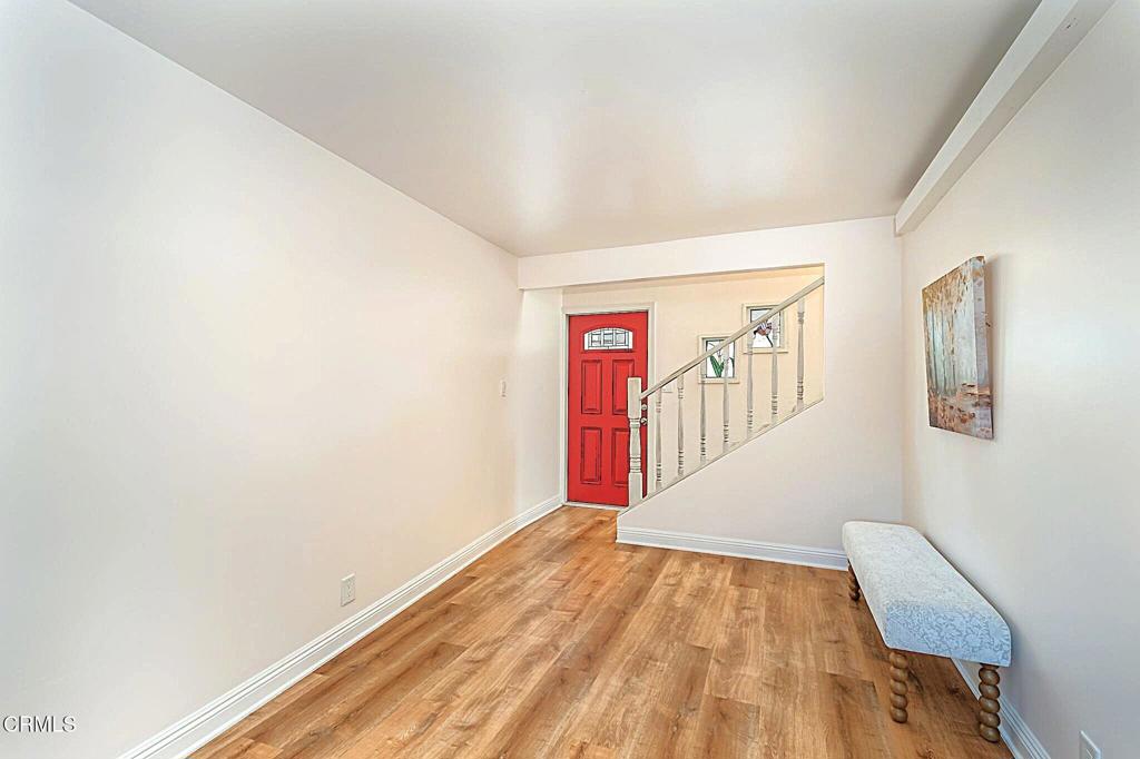 Pierpont/Ocean Front - 0276 - Residential