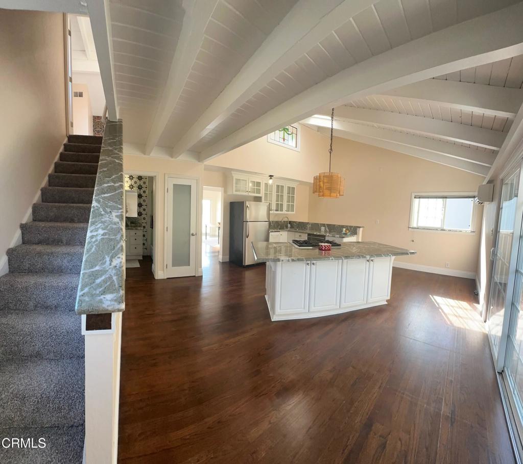 Pierpont/Ocean Front - 0276 - Residential