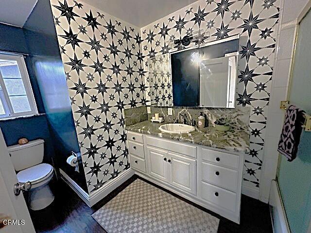 Pierpont/Ocean Front - 0276 - Residential